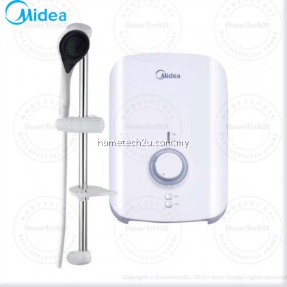 Midea Water Heater Home Shower Pump /Non-Pump Rain Shower 3800W MWH-38EU3-RS-GR MWH-38V MWH-38Q MWH-38P3 Midea Water Heater Home Shower Pump /Non-Pump Rain Shower 3800W MWH-38EU3-RS-GR MWH-38V MWH-38Q MWH-38P3