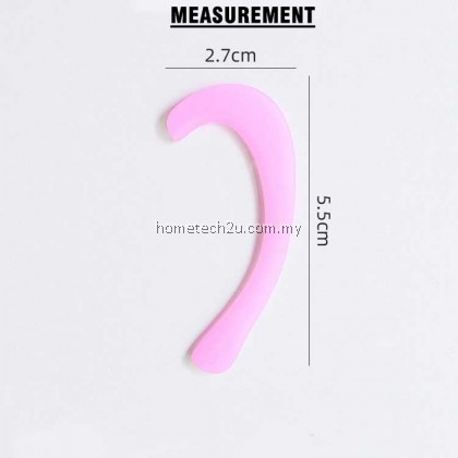 Soft Silicone Face Mask Ear Hook Relief Ear Pain Earloop Mask Ear Protection Grips Extension Soft Silicone Face Mask Ear Hook Relief Ear Pain Earloop Mask Ear Protection Grips Extension