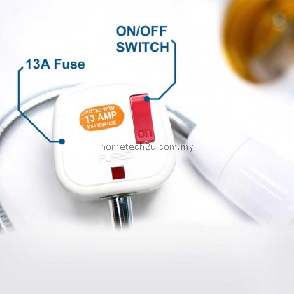 Plug To E27 Bulb Holder Flexible Extend E27 To E27 Light Lamp Holder power socket Bulb Extension Converter Adapter Wall Lamp Holder Plug To E27 Bulb Holder Flexible Extend E27 To E27 Light Lamp Holder power socket Bulb Extension Converter Adapter Wall Lamp Holder