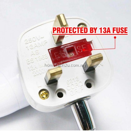 Plug To E27 Bulb Holder Flexible Extend E27 To E27 Light Lamp Holder power socket Bulb Extension Converter Adapter Wall Lamp Holder Plug To E27 Bulb Holder Flexible Extend E27 To E27 Light Lamp Holder power socket Bulb Extension Converter Adapter Wall Lamp Holder