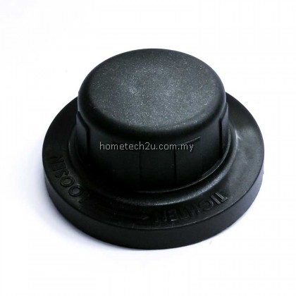 Pensonic Fan Knob Fan Blade Lock Kunci Bilah Kipas PSF-4505 PSF-45 PF-41A PF-4102 PF-3102 AF-30B Pensonic Fan Knob Fan Blade Lock Kunci Bilah Kipas PSF-4505 PSF-45 PF-41A PF-4102 PF-3102 AF-30B