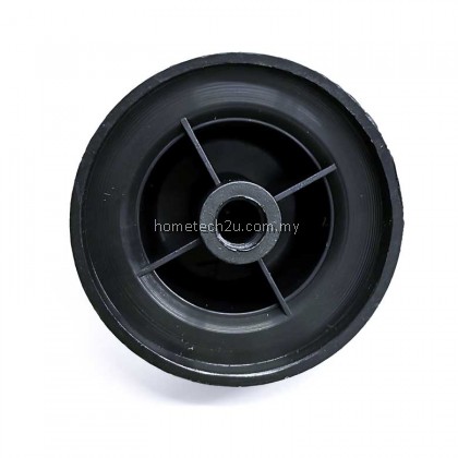 Pensonic Fan Knob Fan Blade Lock Kunci Bilah Kipas PSF-4505 PSF-45 PF-41A PF-4102 PF-3102 AF-30B Pensonic Fan Knob Fan Blade Lock Kunci Bilah Kipas PSF-4505 PSF-45 PF-41A PF-4102 PF-3102 AF-30B