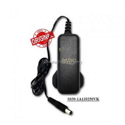 Original Astro Power Supply Adaptor For Astro Ultra Box Adapter S030-1A120250VK 12V 2.5A Original Astro Power Supply Adaptor For Astro Ultra Box Adapter S030-1A120250VK 12V 2.5A