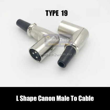 XLR Canon Plug Female Head Microphone Plugs Socket to 6.35mm Male 3.5mm Stereo Jack Plug Canon Audio Converter Adapter XLR Canon Plug Female Head Microphone Plugs Socket to 6.35mm Male 3.5mm Stereo Jack Plug Canon Audio Converter Adapter