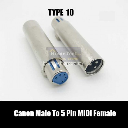 XLR Canon Plug Female Head Microphone Plugs Socket to 6.35mm Male 3.5mm Stereo Jack Plug Canon Audio Converter Adapter XLR Canon Plug Female Head Microphone Plugs Socket to 6.35mm Male 3.5mm Stereo Jack Plug Canon Audio Converter Adapter