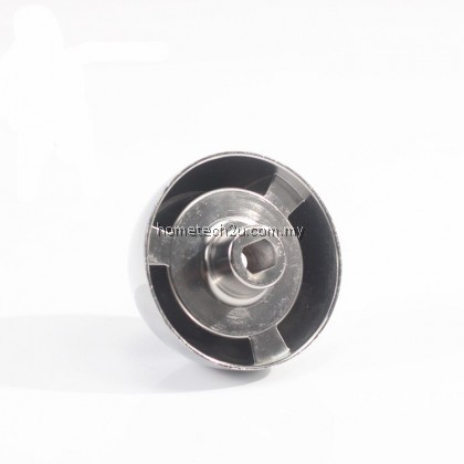 Commercial Blender Motor Lower Connector Socket Replacement Parts For KS-767 KX-767 WF7-67 ST-987 KP-767 Commercial Blender Motor Lower Connector Socket Replacement Parts For KS-767 KX-767 WF7-67 ST-987 KP-767