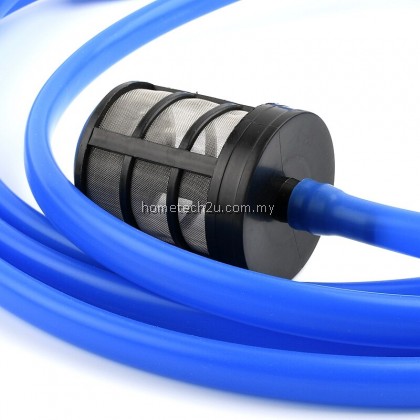 Water Jet Filter Gun Hose Pipe Filter Car Wash Garden Irrigation Sprayer Pump Filtering Net Mesh Filter Water Jet Filter Gun Hose Pipe Filter Car Wash Garden Irrigation Sprayer Pump Filtering Net Mesh Filter