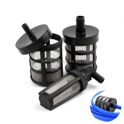 Water Jet Filter Gun Hose Pipe Filter Car Wash Garden Irrigation Sprayer Pump Filtering Net Mesh Filter Water Jet Filter Gun Hose Pipe Filter Car Wash Garden Irrigation Sprayer Pump Filtering Net Mesh Filter