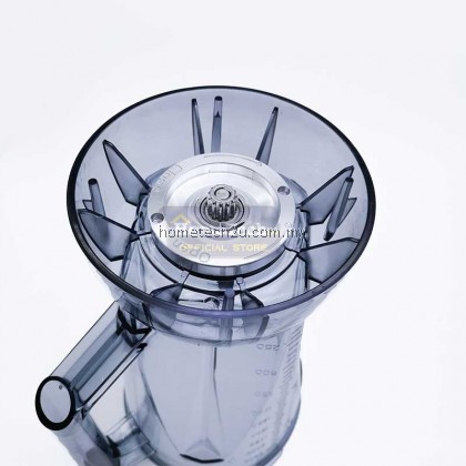 Homelux Blender Jug Replacement For HCB-1100 2.3L Blender Jug Jar Homelux Blender Jug Replacement For HCB-1100 2.3L Blender Jug Jar