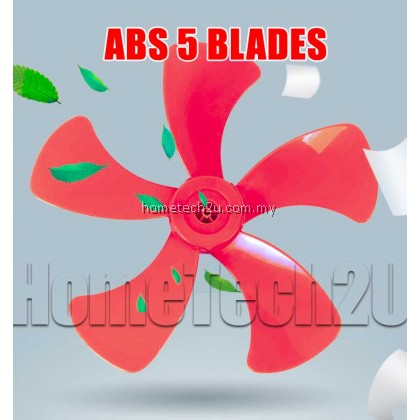 iSONIC 18 Inch ABS Industrial Stand Fan 5 Blades Commercial Stand Fan Kipas Berdiri ISF-1800 iSONIC 18 Inch ABS Industrial Stand Fan 5 Blades Commercial Stand Fan Kipas Berdiri ISF-1800