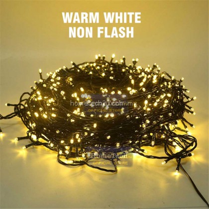 Christmas String Light Curtain Icicle Icecle String Lights 6M 200LED Fairy Light Outdoor Waterproof Garland Decoration Christmas String Light Curtain Icicle Icecle String Lights 6M 200LED Fairy Light Outdoor Waterproof Garland Decoration