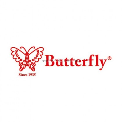 Butterfly 2.5L High Performance 1680W Commercial Blender B-591 B591 Ice Blender Butterfly 2.5L High Performance 1680W Commercial Blender B-591 B591 Ice Blender