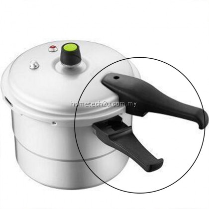 Universal Pressure Cooker Handle Accessories Replacement Handle For Gas Pressure Cooker for Butterfly Universal Pressure Cooker Handle Accessories Replacement Handle For Gas Pressure Cooker for Butterfly