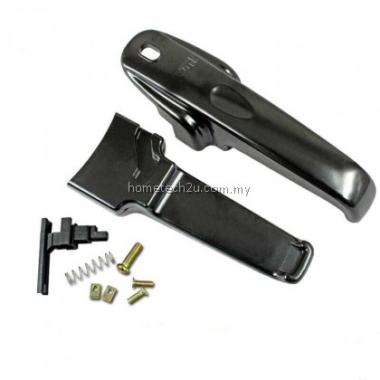 Universal Pressure Cooker Handle Accessories Replacement Handle For Gas Pressure Cooker for Butterfly Universal Pressure Cooker Handle Accessories Replacement Handle For Gas Pressure Cooker for Butterfly