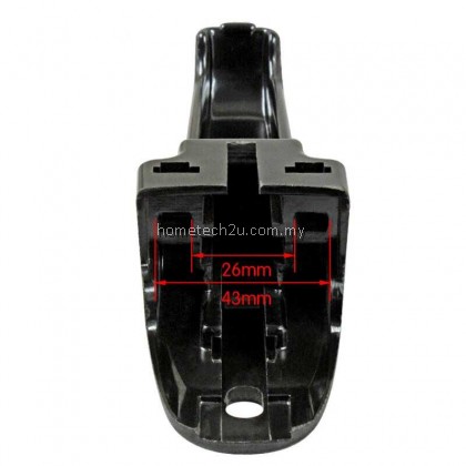 Universal Pressure Cooker Handle Accessories Replacement Handle For Gas Pressure Cooker for Butterfly Universal Pressure Cooker Handle Accessories Replacement Handle For Gas Pressure Cooker for Butterfly