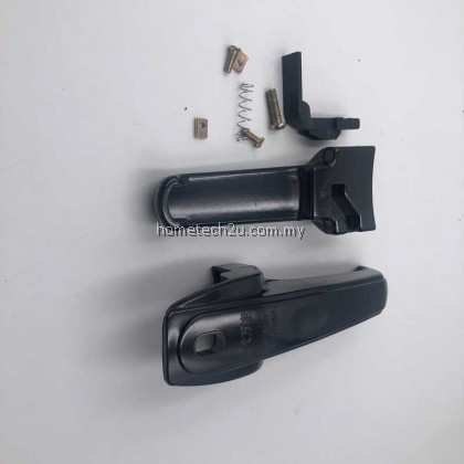Universal Pressure Cooker Handle Accessories Replacement Handle For Gas Pressure Cooker for Butterfly Universal Pressure Cooker Handle Accessories Replacement Handle For Gas Pressure Cooker for Butterfly