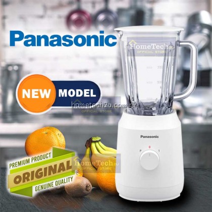 PANASONIC BLENDER MX-EX1001 LIGHTWEIGHT 1.0L BLENDER MX-EX1001WSK PANASONIC BLENDER MX-EX1001 LIGHTWEIGHT 1.0L BLENDER MX-EX1001WSK