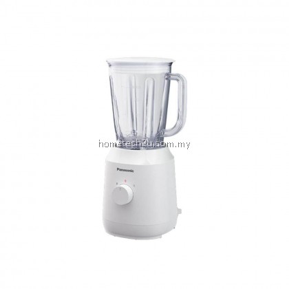 PANASONIC BLENDER MX-EX1001 LIGHTWEIGHT 1.0L BLENDER MX-EX1001WSK PANASONIC BLENDER MX-EX1001 LIGHTWEIGHT 1.0L BLENDER MX-EX1001WSK