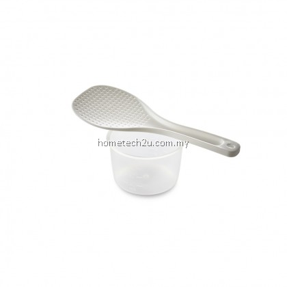MIND 2.8L Rice Cooker-MD-NRC28 (Periuk Nasi 2.8L)