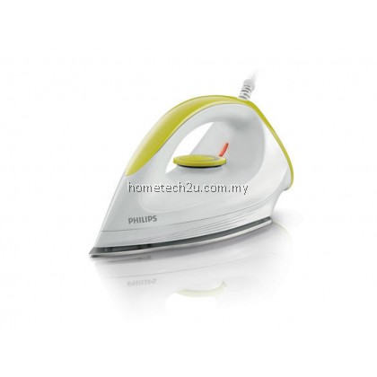 Philips Dry iron GC150 (2 Years Warranty) Philips Dry iron GC150 (2 Years Warranty)
