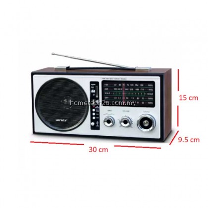 Classic Style Wooden Bluetooth Speaker Portable Retro FM Radio HiFi Quality Subwoofer Stereo Player USB TF Card Classic Style Wooden Bluetooth Speaker Portable Retro FM Radio HiFi Quality Subwoofer Stereo Player USB TF Card