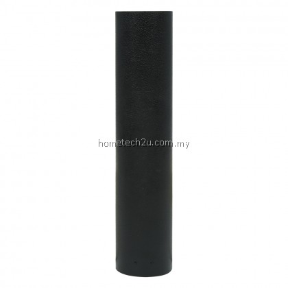 HUAYU HAIER SMART ANDROID TV REMOTE CONTROL RM-L1656 HUAYU HAIER SMART ANDROID TV REMOTE CONTROL RM-L1656