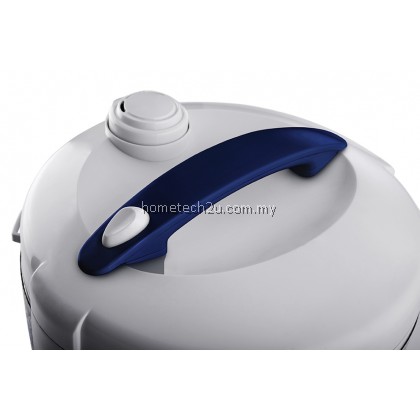 PENSONIC BATIK SERIES RICE COOKER (1.8L) PSR-1801