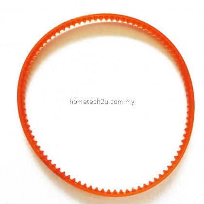 Sewing Machine Motor Belt Getah Tali Mesin Jahit Singer Raleigh Lama Kepala Hitam Gear Timing Belting V-belt MB series Sewing Machine Motor Belt Getah Tali Mesin Jahit Singer Raleigh Lama Kepala Hitam Gear Timing Belting V-belt MB series