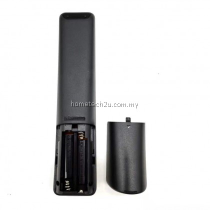 New RM-L1678 For Sharp AQUOS LCD LED Smart TV Remote Control GB234WJSA GB346WJSA GA455WJSA GB139WJSA GB234WJSA G8275WJSA New RM-L1678 For Sharp AQUOS LCD LED Smart TV Remote Control GB234WJSA GB346WJSA GA455WJSA GB139WJSA GB234WJSA G8275WJSA