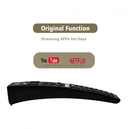 New RM-L1678 For Sharp AQUOS LCD LED Smart TV Remote Control GB234WJSA GB346WJSA GA455WJSA GB139WJSA GB234WJSA G8275WJSA New RM-L1678 For Sharp AQUOS LCD LED Smart TV Remote Control GB234WJSA GB346WJSA GA455WJSA GB139WJSA GB234WJSA G8275WJSA