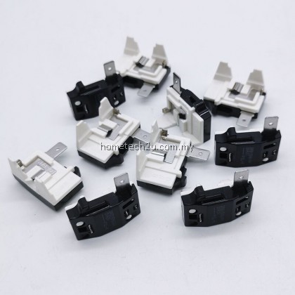 DRB15N61A1 QV43Y For 600A Compressor Refrigerator Overload Flat Protector