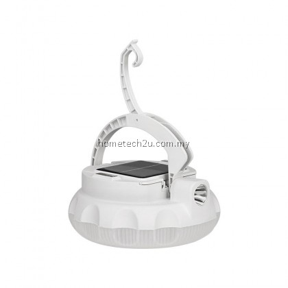 Akko star Portable 15W Solar Emergency Lamp with magnet Pumpkin Shape Rechargeable Lamp Akko star Portable 15W Solar Emergency Lamp with magnet Pumpkin Shape Rechargeable Lamp
