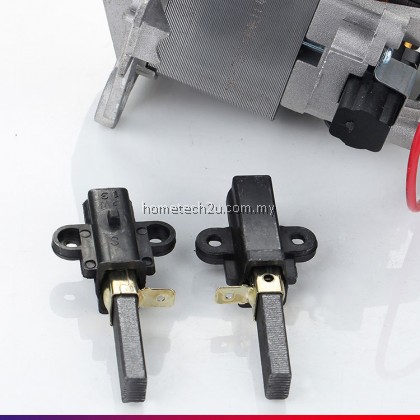 Commercial Blender Motor Carbon brush Spare Parts Heavy Duty Blender Karbon Replacement For Homelux,MK,V-tex Commercial Blender Motor Carbon brush Spare Parts Heavy Duty Blender Karbon Replacement For Homelux,MK,V-tex