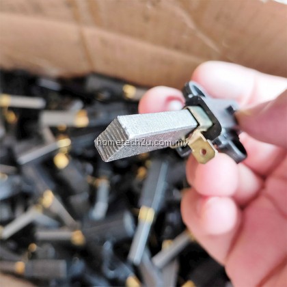 Commercial Blender Motor Carbon brush Spare Parts Heavy Duty Blender Karbon Replacement For Homelux,MK,V-tex Commercial Blender Motor Carbon brush Spare Parts Heavy Duty Blender Karbon Replacement For Homelux,MK,V-tex