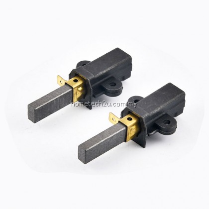 Commercial Blender Motor Carbon brush Spare Parts Heavy Duty Blender Karbon Replacement For Homelux,MK,V-tex Commercial Blender Motor Carbon brush Spare Parts Heavy Duty Blender Karbon Replacement For Homelux,MK,V-tex
