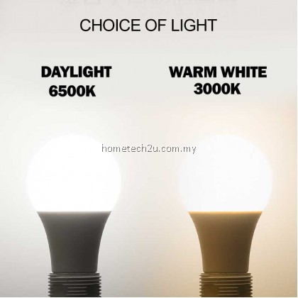 [SIRIM] SunStar LED Bulb E27 B22 5W 10W 15W 20W Energy Saving Super Bright Light Bulb Lampu Mentol 3000K 6500K Lamp Bulb