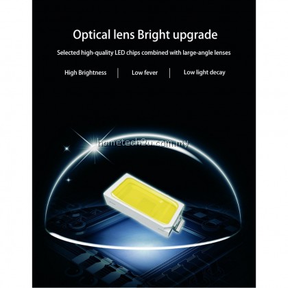 [SIRIM] SunStar LED Bulb E27 B22 5W 10W 15W 20W Energy Saving Super Bright Light Bulb Lampu Mentol 3000K 6500K Lamp Bulb