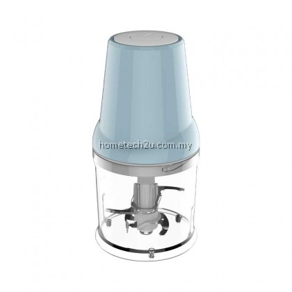 Faber 400W 0.5L Chopper Meat Grinder Baby Food Blender FCB520 / FCB 520 Faber 400W 0.5L Chopper Meat Grinder Baby Food Blender FCB520 / FCB 520
