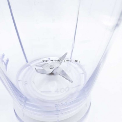 Original Pensonic Blender Jug For Model PB-426 PB426 Balang Blender Replacement Jug Cawan Blender Pensonic