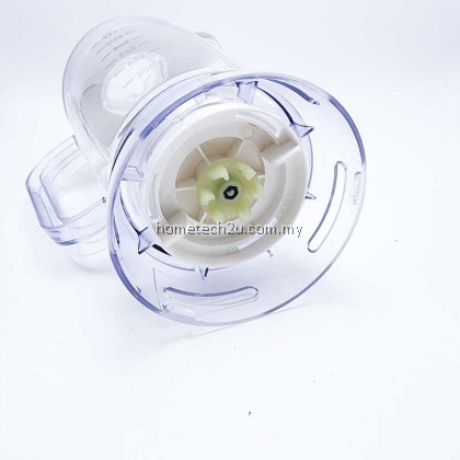 Original Pensonic Blender Jug For Model PB-426 PB426 Balang Blender Replacement Jug Cawan Blender Pensonic