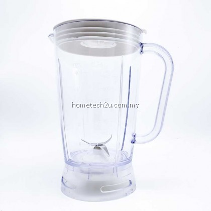 Original Pensonic Blender Jug For Model PB-426 PB426 Balang Blender Replacement Jug Cawan Blender Pensonic