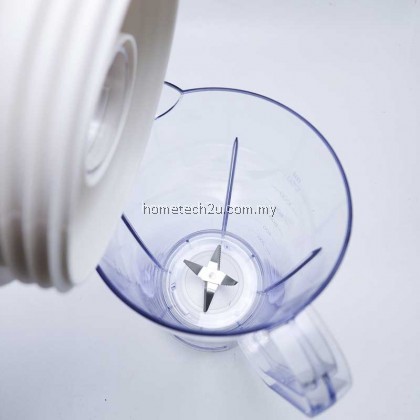 Original Pensonic Blender Jug For Model PB-426 PB426 Balang Blender Replacement Jug Cawan Blender Pensonic