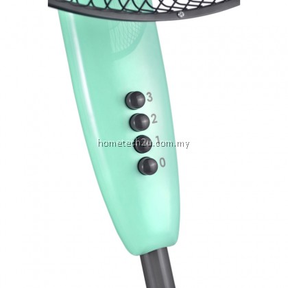 PENSONIC STAND FAN 16" | PSF-4506