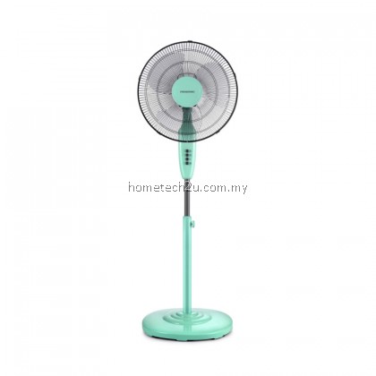 PENSONIC STAND FAN 16" | PSF-4506