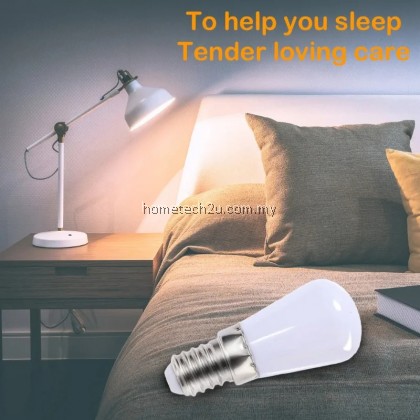 2.5W LED Fridge Light Bulb E14 Refrigerator Corn bulb AC 220V LED Lamp Pygmy White/Warm white SMD2835 Replace Halogen 2.5W LED Fridge Light Bulb E14 Refrigerator Corn bulb AC 220V LED Lamp Pygmy White/Warm white SMD2835 Replace Halogen