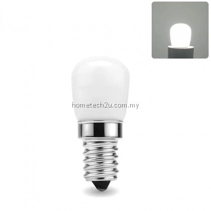 2.5W LED Fridge Light Bulb E14 Refrigerator Corn bulb AC 220V LED Lamp Pygmy White/Warm white SMD2835 Replace Halogen 2.5W LED Fridge Light Bulb E14 Refrigerator Corn bulb AC 220V LED Lamp Pygmy White/Warm white SMD2835 Replace Halogen
