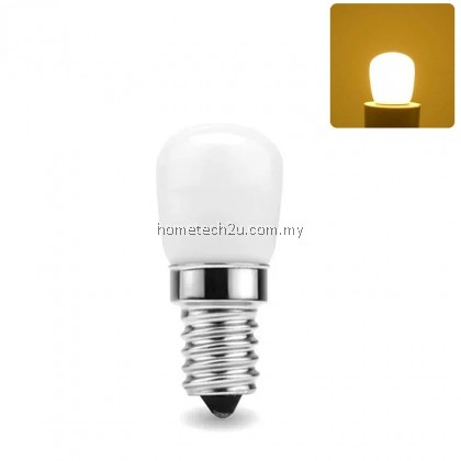 2.5W LED Fridge Light Bulb E14 Refrigerator Corn bulb AC 220V LED Lamp Pygmy White/Warm white SMD2835 Replace Halogen 2.5W LED Fridge Light Bulb E14 Refrigerator Corn bulb AC 220V LED Lamp Pygmy White/Warm white SMD2835 Replace Halogen