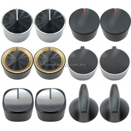 Universal Cooktop Built in Glass Hob Rotary Switch Control Knobs gas Stove Cooker knobs Replacement Accessories Universal Cooktop Built in Glass Hob Rotary Switch Control Knobs gas Stove Cooker knobs Replacement Accessories