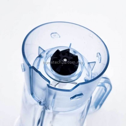 [GRADE A] OEM Panasonic Blender Jug Compatible Balang Blender For New Model MX-EX1001, MX-EX1011, MX-EX1031, MX-EX1511