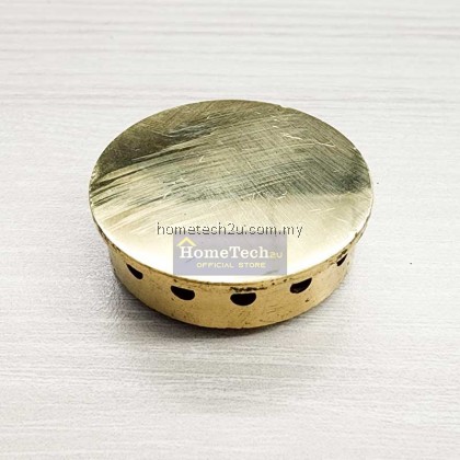 ORIGINAL PENSONIC GAS COOKER GLASS HOB BURNER SMALL CAP INNER RING FOR PGH-412N PGH-413N SPARE PART REPLACEMENT ORIGINAL PENSONIC GAS COOKER GLASS HOB BURNER SMALL CAP INNER RING FOR PGH-412N PGH-413N SPARE PART REPLACEMENT